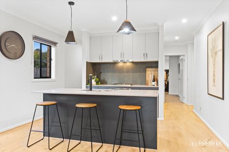 Property photo of 11 Glendale Drive Leopold VIC 3224