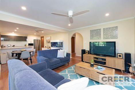 Property photo of 7 David Street Glendale NSW 2285