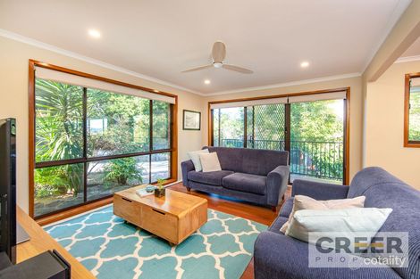 Property photo of 7 David Street Glendale NSW 2285