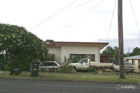 125 Cameron St, Wauchope, NSW 2446