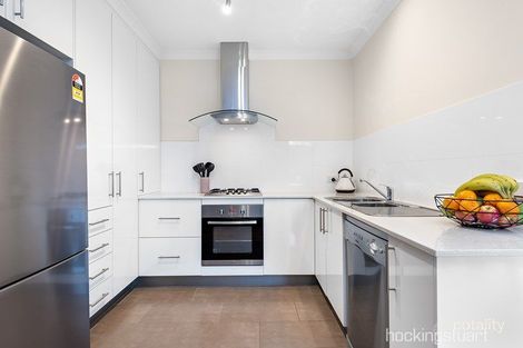 Property photo of 2/11 Ebb Street Aspendale VIC 3195