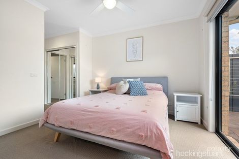 Property photo of 2/11 Ebb Street Aspendale VIC 3195
