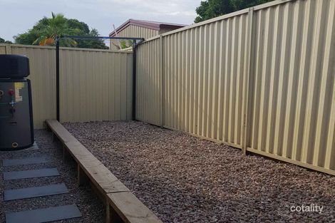 46a Penrose Cres, South Penrith, NSW 2750