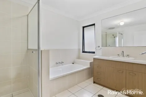 Property photo of 2 Turquoise Street Redland Bay QLD 4165