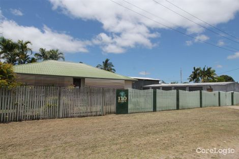 Property photo of 110 Railway Street Ayr QLD 4807