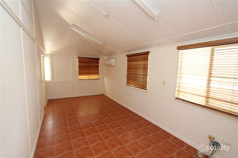 Property photo of 110 Railway Street Ayr QLD 4807