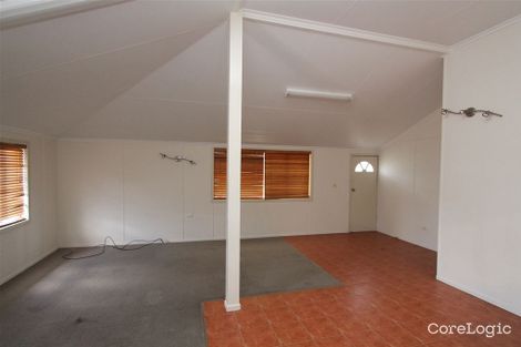 Property photo of 110 Railway Street Ayr QLD 4807
