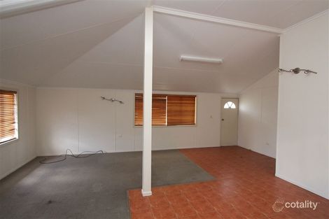 Property photo of 110 Railway Street Ayr QLD 4807