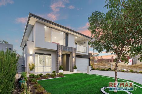 Property photo of 43 Televise Crescent Dianella WA 6059