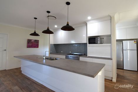 Property photo of 41458 Landsborough Highway Barcaldine QLD 4725