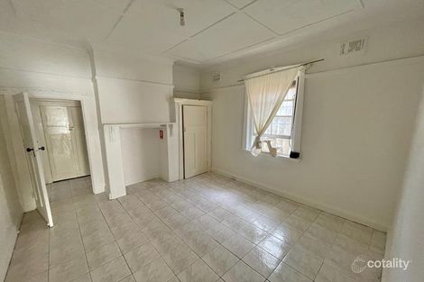 Property photo of 3 Calliope Street Guildford NSW 2161