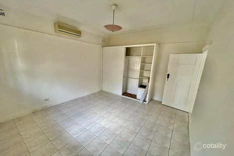 Property photo of 3 Calliope Street Guildford NSW 2161