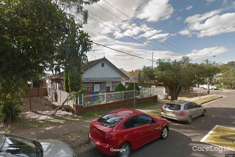 Property photo of 3 Calliope Street Guildford NSW 2161