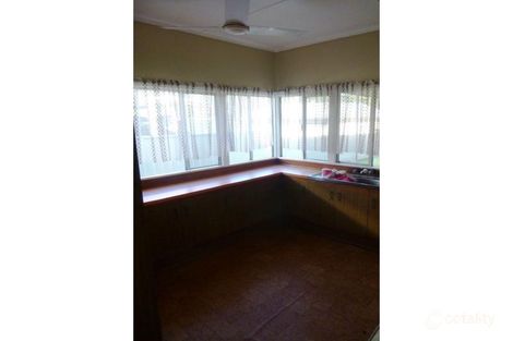 Property photo of 9 Centenary Avenue Miles QLD 4415