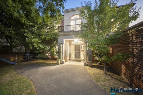 Property photo of 207 Barkly Street Buninyong VIC 3357