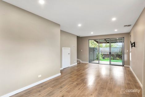 Property photo of 23C Grazing Avenue Morphett Vale SA 5162