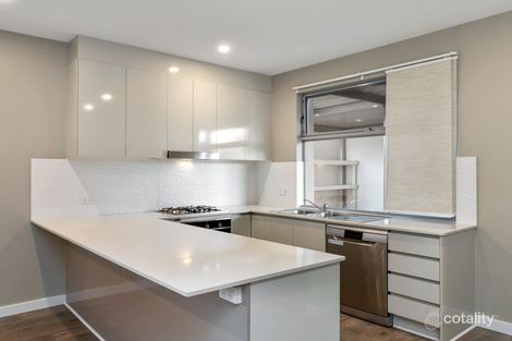 Property photo of 23C Grazing Avenue Morphett Vale SA 5162
