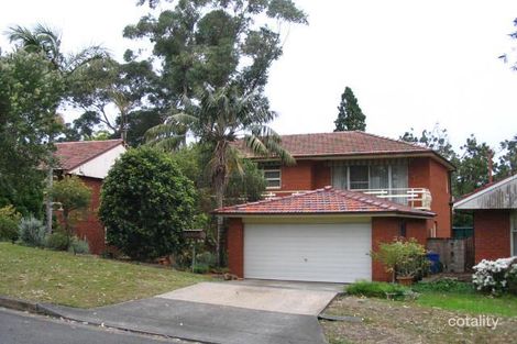 27 Grandview Cres, Lugarno, NSW 2210