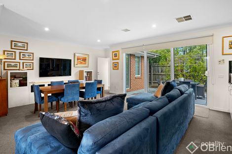 Property photo of 13 Wild Street Parkdale VIC 3195