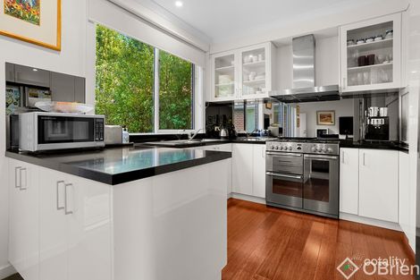 Property photo of 13 Wild Street Parkdale VIC 3195