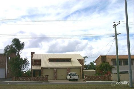 805 Nicklin Way, Battery Hill, QLD 4551