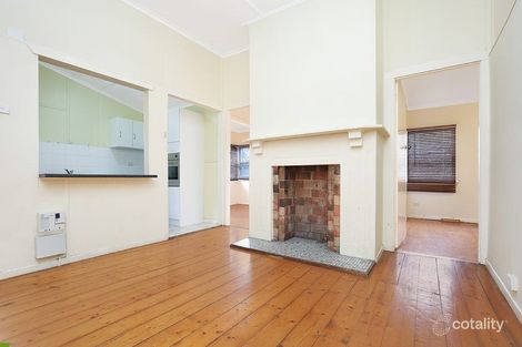 2/13 Staff St, Wollongong, NSW 2500