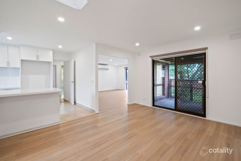 Property photo of 416 Clayton Road Clayton South VIC 3169