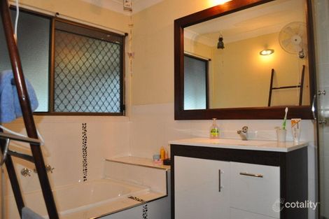 Property photo of 12 Goodman Close Highland Park QLD 4211