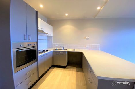 3/14a Lowelly Rd, Lindisfarne, TAS 7015