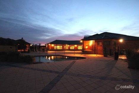 Property photo of 10 Medich Place Bradfield NSW 2556