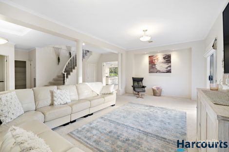 Property photo of 207 Barkly Street Buninyong VIC 3357