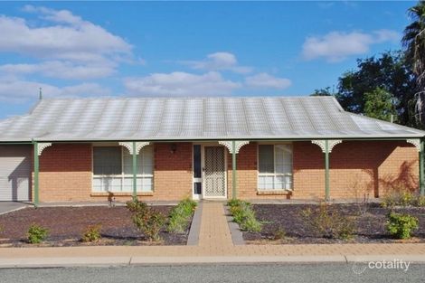 Property photo of 8 Meander Avenue Renmark SA 5341