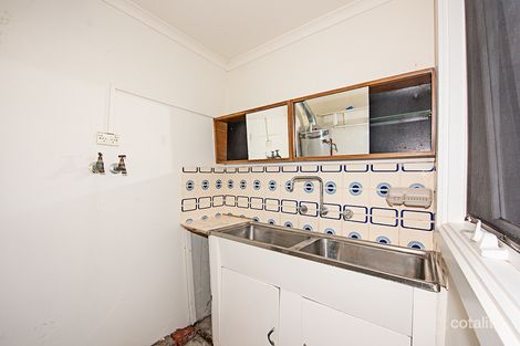 26 Thomas St S, Windsor, VIC 3181
