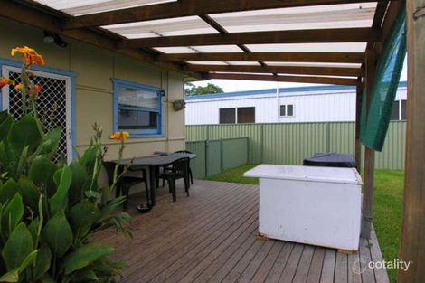 Property photo of 10 Fran Avenue Berkeley Vale NSW 2261