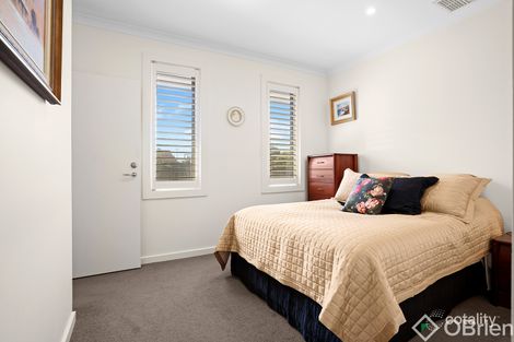 Property photo of 13 Wild Street Parkdale VIC 3195