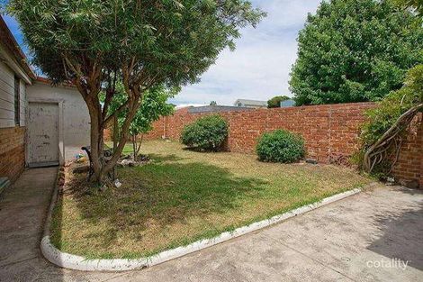 Property photo of 89 Harold Street Middle Park VIC 3206