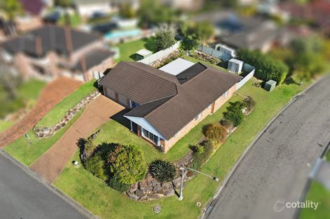 8 Jeanette Cl, Green Point, NSW 2251