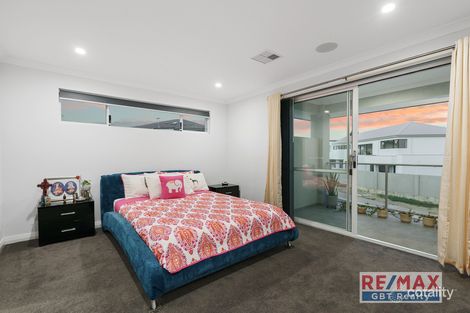 Property photo of 43 Televise Crescent Dianella WA 6059