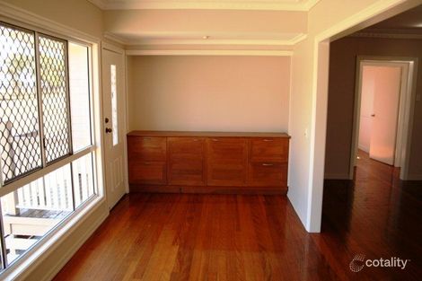 Property photo of 30 Ramsay Street Oakey QLD 4401