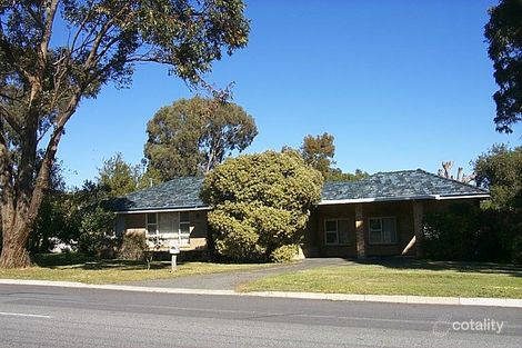 195 Eudoria St, Gosnells, WA 6110