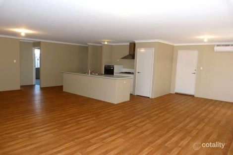 Property photo of 24 Prendergast Turn Baldivis WA 6171