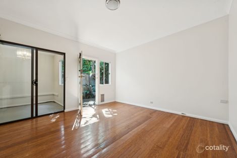 3/684 Old South Head Rd, Rose Bay, NSW 2029