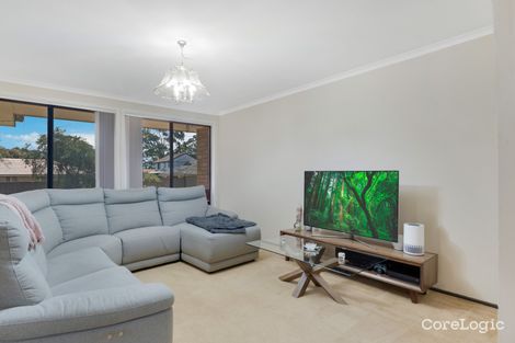 Property photo of 3 Livingstone Avenue Ingleburn NSW 2565