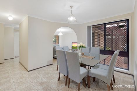 Property photo of 3 Livingstone Avenue Ingleburn NSW 2565