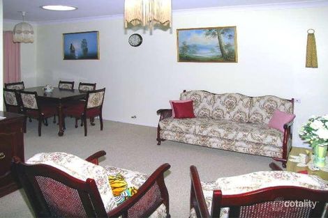 Property photo of 4 Ferguson Avenue Hazelbrook NSW 2779