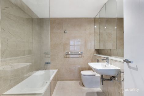 Property photo of 305B/27-43 Little Street Lane Cove NSW 2066