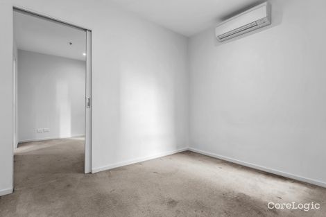 Property photo of 1003/380-386 Little Lonsdale Street Melbourne VIC 3000