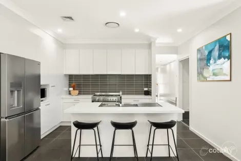 Property photo of 17A Franklin Street Matraville NSW 2036