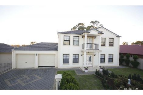 8 O'Halloran St, Ferryden Park, SA 5010