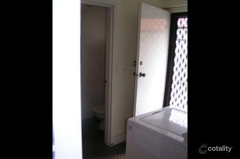 Property photo of 5/149 Waterloo Street Tuart Hill WA 6060